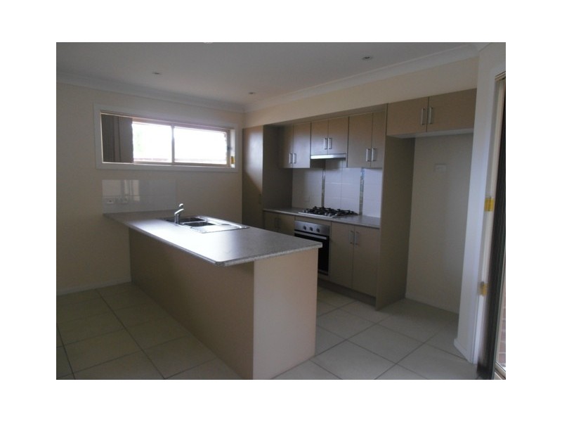 1/2a Walter Street, Rutherford NSW 2320