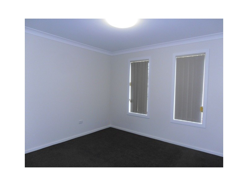 1/2a Walter Street, Rutherford NSW 2320