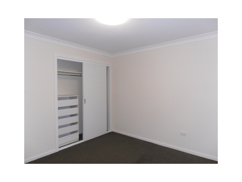 1/2a Walter Street, Rutherford NSW 2320