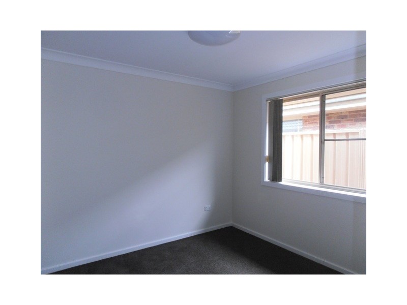 1/2a Walter Street, Rutherford NSW 2320