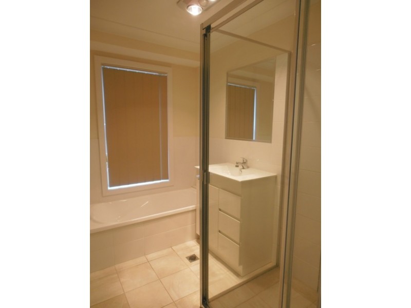 1/2a Walter Street, Rutherford NSW 2320