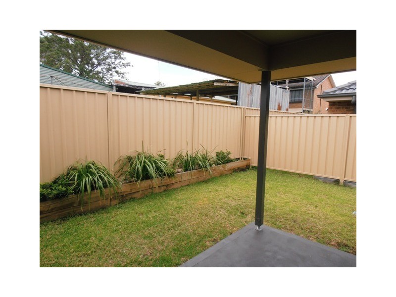 1/2a Walter Street, Rutherford NSW 2320