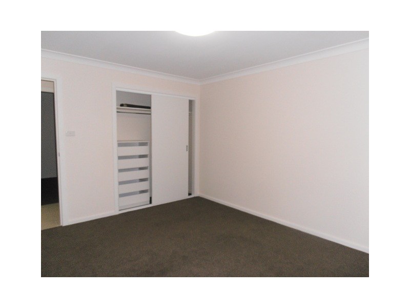 2/2a Walter Street, Rutherford NSW 2320