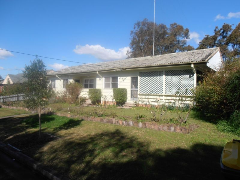 156 Anderson Drive, Beresfield NSW 2322