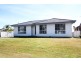 Woodberry NSW 2322