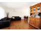 Woodberry NSW 2322