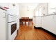 Woodberry NSW 2322