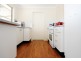 Woodberry NSW 2322
