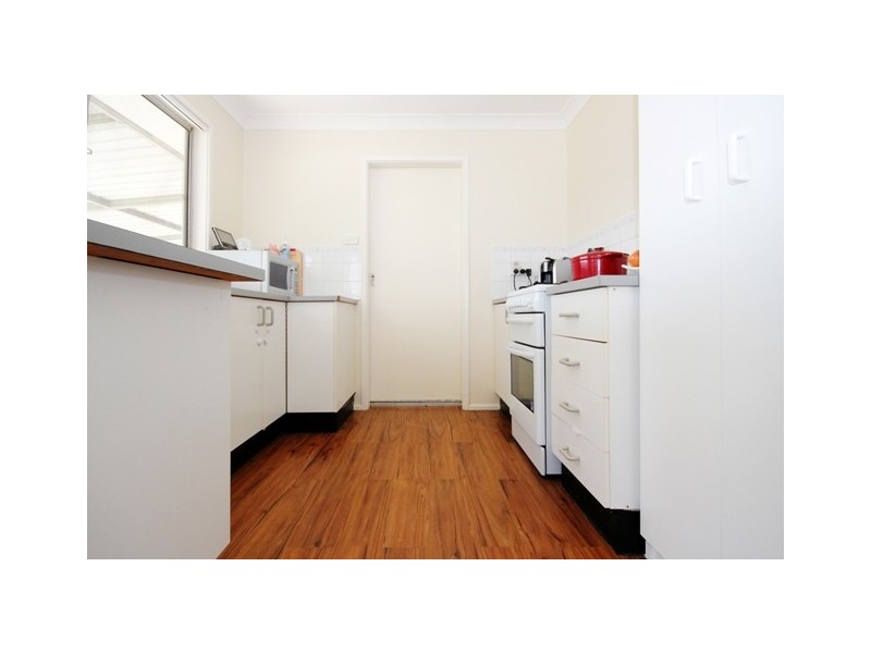Woodberry NSW 2322