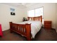 Woodberry NSW 2322