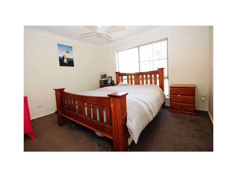 Woodberry NSW 2322