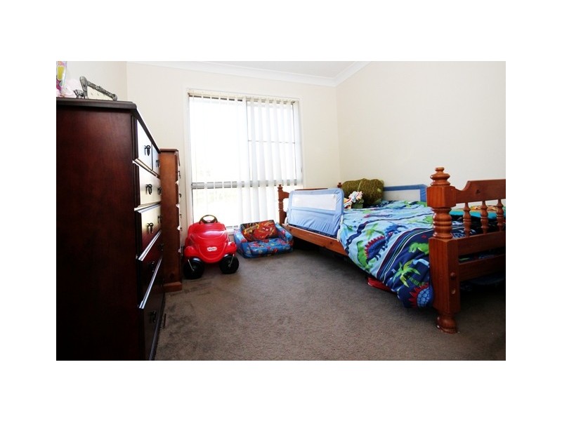 Woodberry NSW 2322