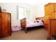 Woodberry NSW 2322