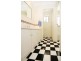 Woodberry NSW 2322