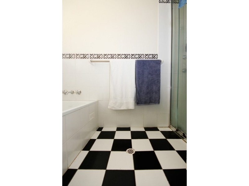 Woodberry NSW 2322
