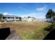 Woodberry NSW 2322