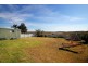 Woodberry NSW 2322