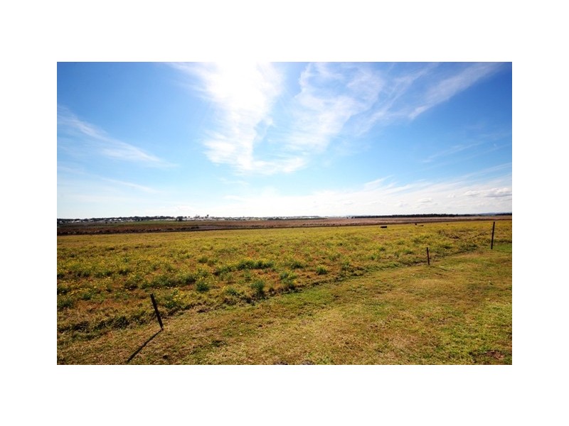 Woodberry NSW 2322