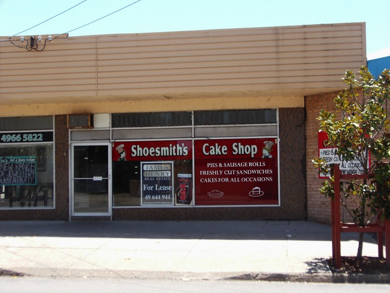 3/27 Lawson Avenue, Beresfield NSW 2322