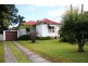 Raymond Terrace NSW 2324