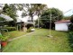 Raymond Terrace NSW 2324