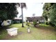 Raymond Terrace NSW 2324