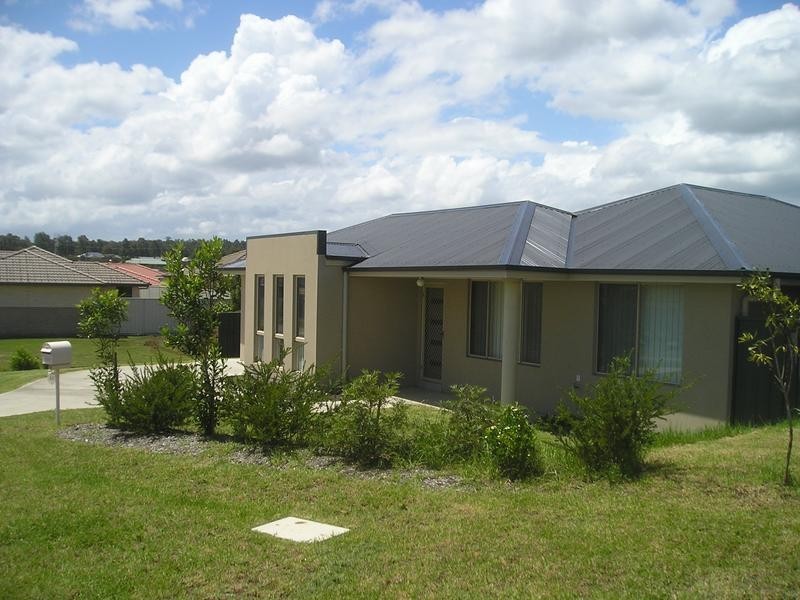 1/23 Victoria Street, Branxton NSW 2335
