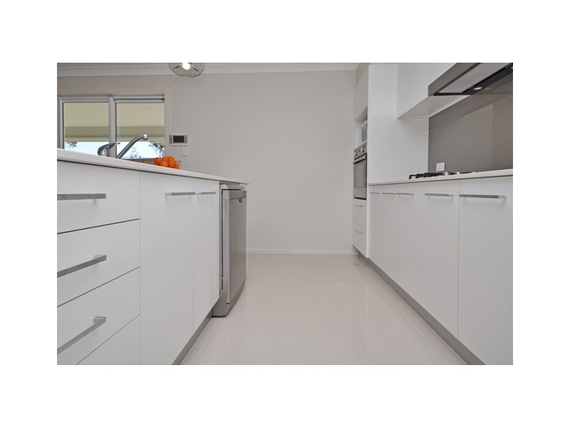 79 Mckeachie Drive, Aberglasslyn NSW 2320