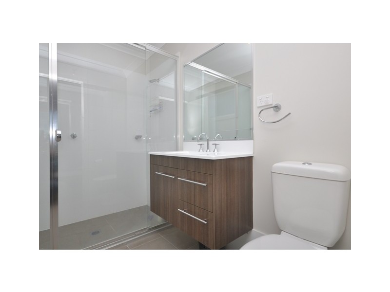 79 Mckeachie Drive, Aberglasslyn NSW 2320