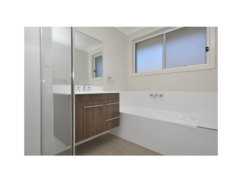 79 Mckeachie Drive, Aberglasslyn NSW 2320