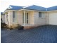 4/24-28 Hibiscus Crescent, Aberglasslyn NSW 2320