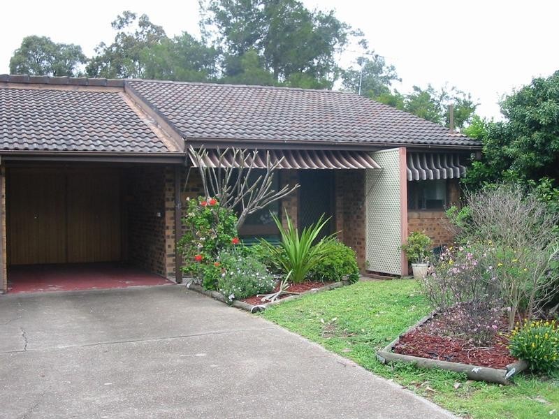 1/27 Stradbroke Avenue, Metford NSW 2323