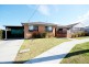 Beresfield NSW 2322