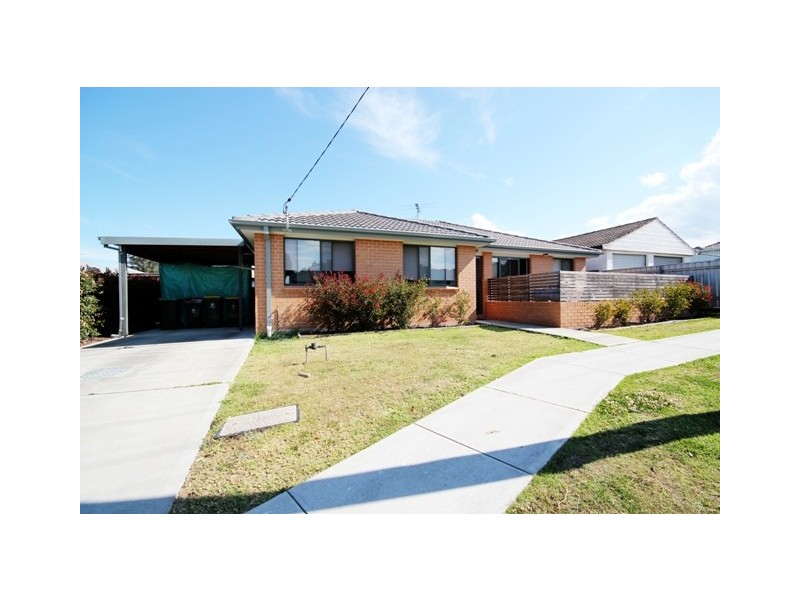 Beresfield NSW 2322