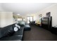 Beresfield NSW 2322
