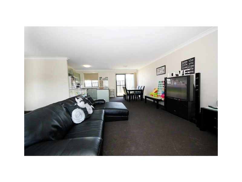 Beresfield NSW 2322