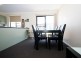 Beresfield NSW 2322