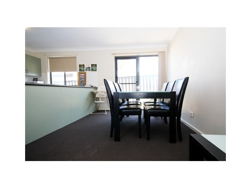 Beresfield NSW 2322