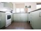 Beresfield NSW 2322