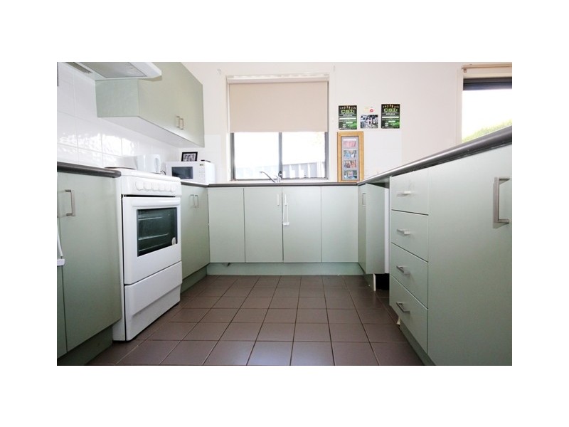 Beresfield NSW 2322