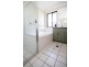 Beresfield NSW 2322