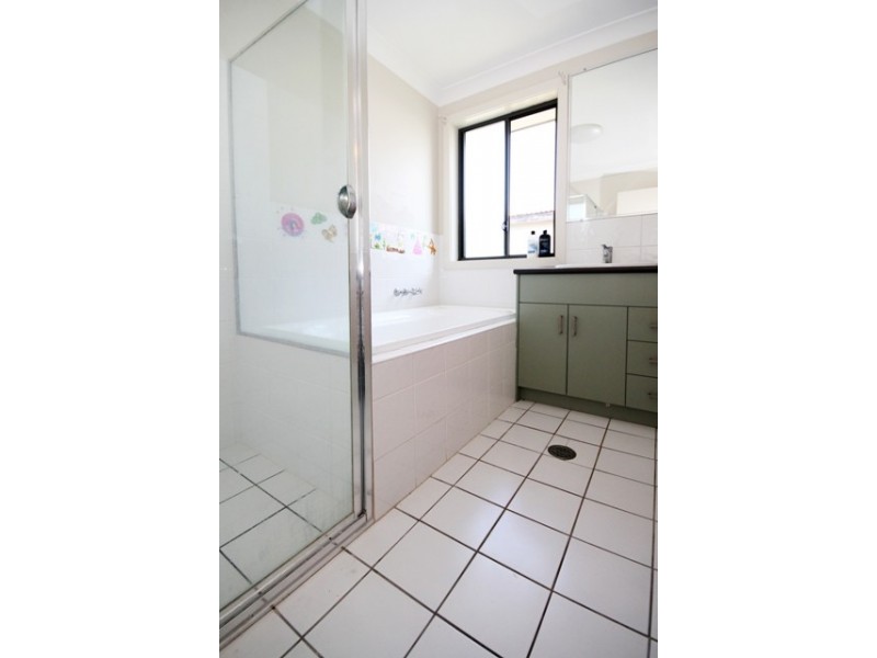 Beresfield NSW 2322