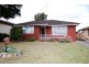 Beresfield NSW 2322