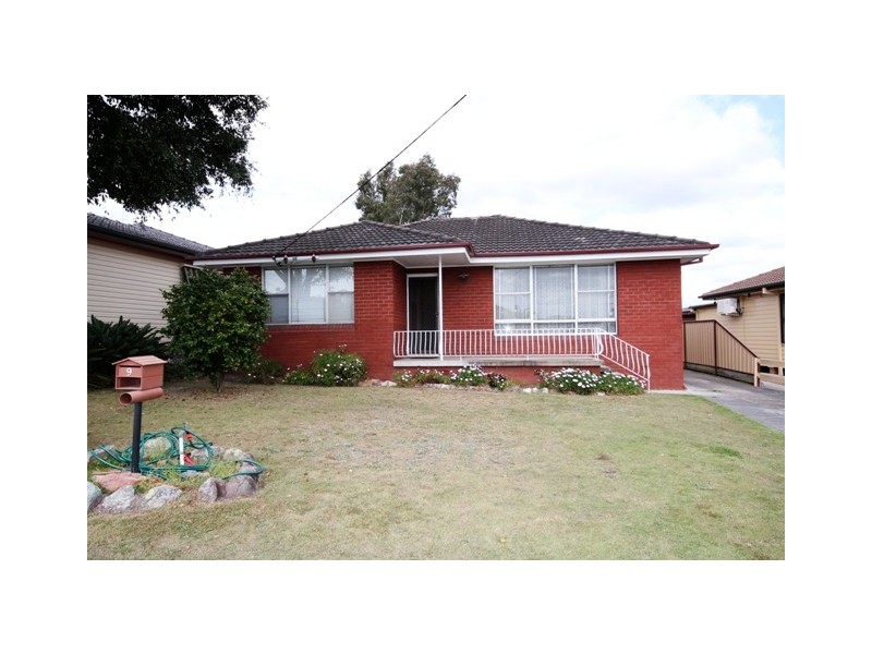 Beresfield NSW 2322