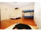 Beresfield NSW 2322