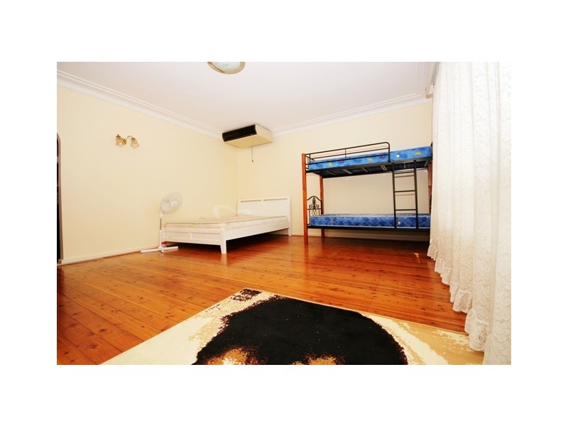 Beresfield NSW 2322