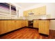 Beresfield NSW 2322