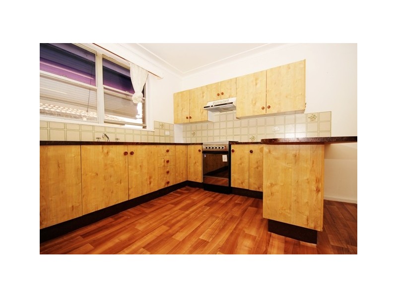 Beresfield NSW 2322