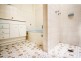 Beresfield NSW 2322