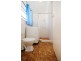 Beresfield NSW 2322